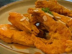 -苏坦土耳其西餐厅(玉林店)