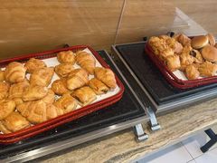 -香港铜锣湾皇悦酒店