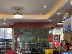 -昌茂客家情