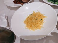 -道道鲜·崇明私房菜(五角场店)