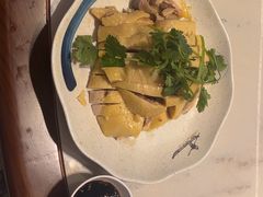 -章氏(车站北路店)