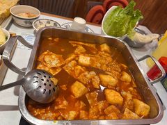 -螺大喜螺蛳粉火锅(雍和宫店)