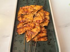 -清真·宁夏印象·盐池滩羊肉体验店(江宁路店)