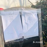 连降噪耳机都能够舍弃，一个双肩包就到达这里