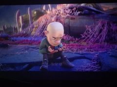 -和信广场(狮山店)