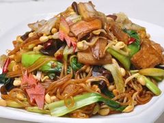 -尚宴(盛世广场·食尚街店)