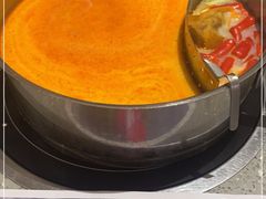 -集渔·泰式海鲜火锅(科华店)