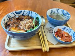 -春风·有糖(崇宁路店)