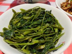 -老宜春味道(都市春天店)