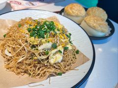 -粤点越有·茶点·粤菜(樵岭国际店)