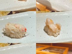 -镹·鱼料理  国产鱼使用店