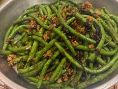 -大欢喜饭店(江怡路店)