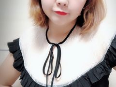 蕾丝连衣裙-sandro(港汇恒隆广场店)