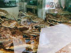 -旺顺阁海鲜广场(亚运村店)
