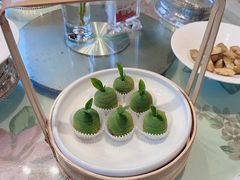 -知味观·味庄(杨公堤店)