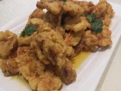 -老六杀猪菜(进乡街店)