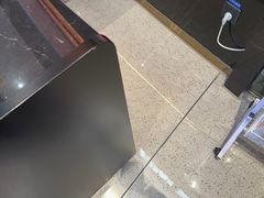-胖哥俩肉蟹煲(萧山加州阳光店)