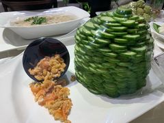 -味茂·老船夫1927(东海东路店)