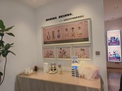 点击看大图 -爱儿美儿童摄影亲子馆(五路居店)