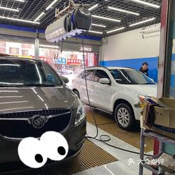 哇噻汽车，速度与激情的完美结合，哇噻汽车，速度与激情的极致融合