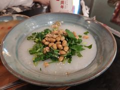 -大王油茶(磁器口店)