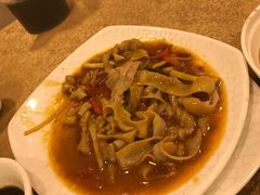 -揭阳钟记小食(福田新村店)