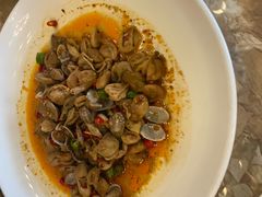 -降龙爪爪(建设路1店)