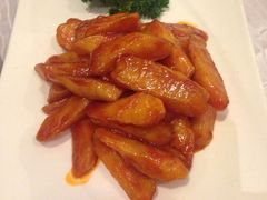-三好坞景观餐厅