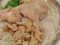 -守英猪脏粉(仓桥街店)