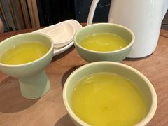 -苏小柳点心·手作小笼包(康桥分院)