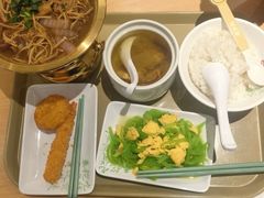 -滨湖塘西河公园