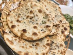 -江南婆婆(车墩店)