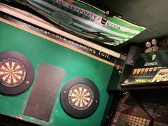 -Blarney Stone巧言石爱尔兰酒吧