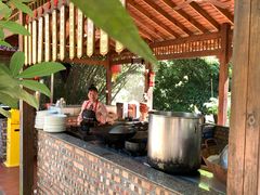 -杨厝六十六农庄农舍(杨厝路店)