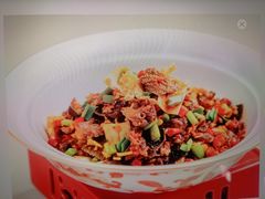 -红杏酒家·地道川菜(一品天下店)