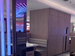 -海底捞火锅(杭州庆春路夜宵主题店)