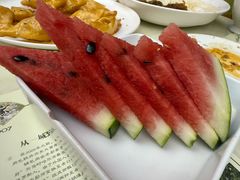 -老厨家(中央大街西七道街店)