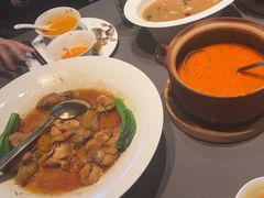 -海立阁海鲜江浙菜(漕河泾印象城店)