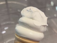 -DQ·蛋糕·冰淇淋(五棵松万达店)