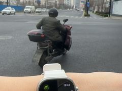 -全家便利店(梅园路店)