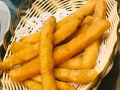 -庄氏祥记家常食府(国瑞建材家居博览中心店)