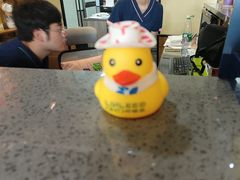 -宠颐生斯嘉宠物医院·急重症·心内科(谷阳北路分院)