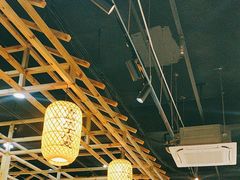-刘鸿盛(罍街店)
