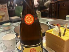 -一味大院•桐庐菜传承店(春江路店)