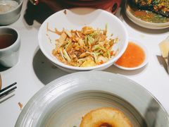 -遇见湘·地道湖南菜(云门店)