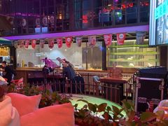 -肉串汪(望京店)