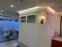 -瑞尔齿科(时代诊所)