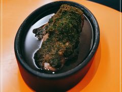 -茶颜悦色(花样汇店)