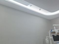 -牙博士口腔品牌连锁(杨浦店)