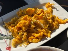 -渔娘蟹庄(阳澄湖莲花岛店)